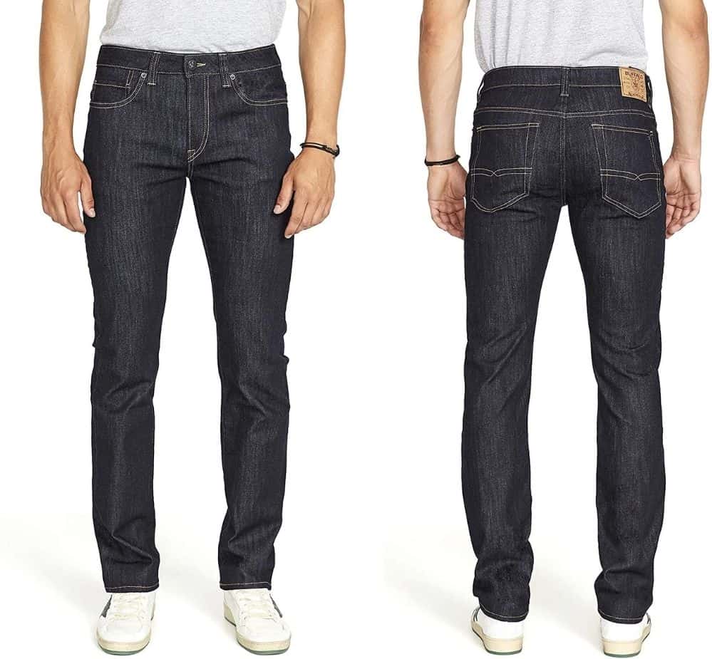Best Jeans For Tall Skinny Guys Incl Buying Guide Product Reviews 
